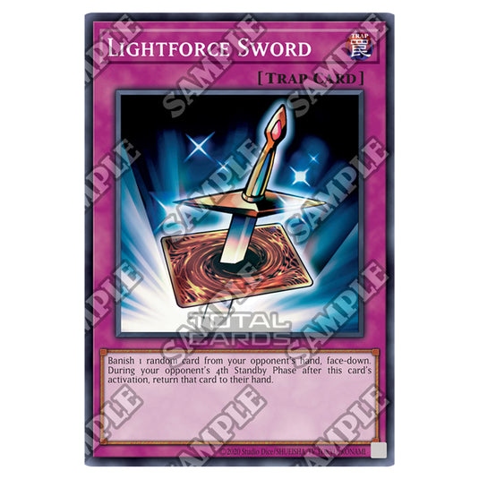 yugioh card chain destruction A pair of Destructions from Pharaoh's Servant! - Faded 1st Edition - Name Shift Down Unlimited Vintage errors are the best around! - - - Carta Yu-Gi-Oh! Chain Destruction -