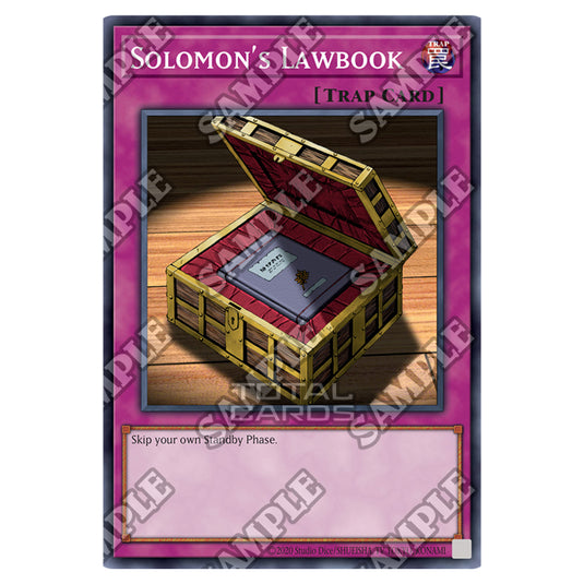 yugioh pharaoh's servant card list price 25th anniversary Yu-Gi-Oh! TCG: Booster Pack : Toys & Games released to celebrate the games 25th anniversary Pharaoh's Servant (25th Anniversary Edition)