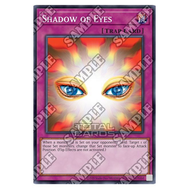 yugioh 25th anniversary pharaoh's servant card list Yu-Gi-Oh Anniversary: Booster Box This box contains 24 individual booster packs Pharaoh's Servant (25th Anniversary Edition)