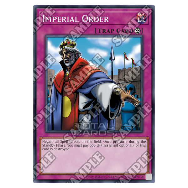 yugioh pharaoh's servant card list price 25th anniversary Yu-Gi-Oh! - Pharaohs Servant - 25th Anniversary Reprint