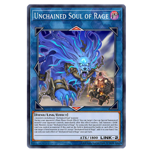 yugioh ra02 card list Yu-Gi-Oh! - 25th Anniversary Rarity Collection II