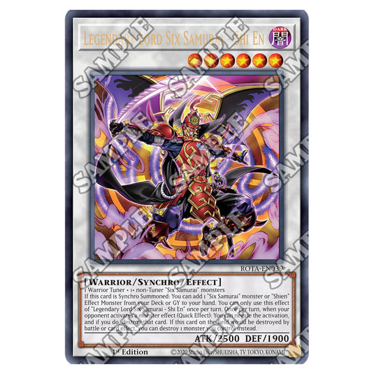 what yugioh card has the highest attack Yu-Gi-Oh: 10 Monsters With The Highest Defense, Ranked