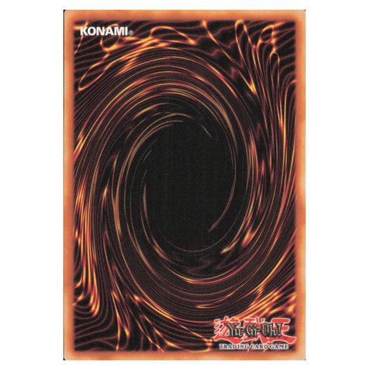 Infinite Cards RP02-EN035 card from the Yu-Gi-Oh! set Retro Pack 2 (2025)