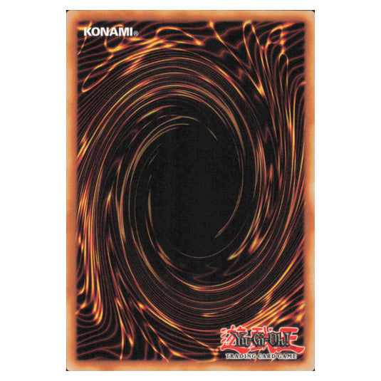Yamata Dragon RP02-EN059 card from the Yu-Gi-Oh! set Retro Pack 2 (2025)