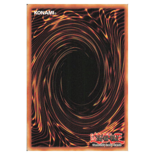 Ring of Destruction RP02-EN066 card from the Yu-Gi-Oh! set Retro Pack 2 (2025)