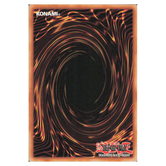 Newdoria RP02-EN073 card from the Yu-Gi-Oh! set Retro Pack 2 (2025)