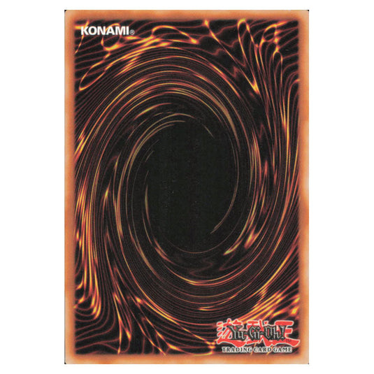 Light and Darkness Dragon RP02-EN095 card from the Yu-Gi-Oh! set Retro Pack 2 (2025)