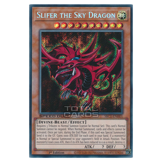 Yu-Gi-Oh! - Speed Duel: Streets of Battle City