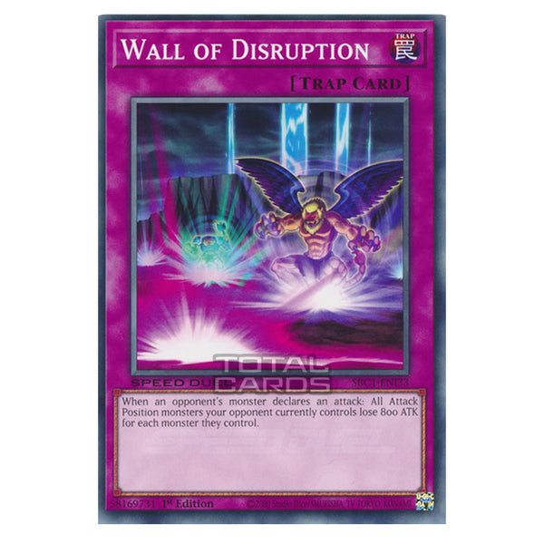 Yu-Gi-Oh! - Speed Duel: Streets of Battle City