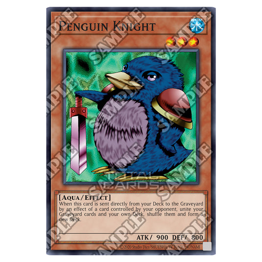 Yu-Gi-Oh! - Spell Ruler: 25th Anniversary Yu-Gi-Oh! - Spell Ruler: 25th Anniversary