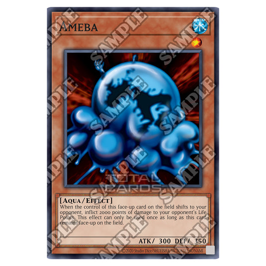 Yu-Gi-Oh! - Spell Ruler: 25th Anniversary Yu-Gi-Oh! - Spell Ruler: 25th Anniversary