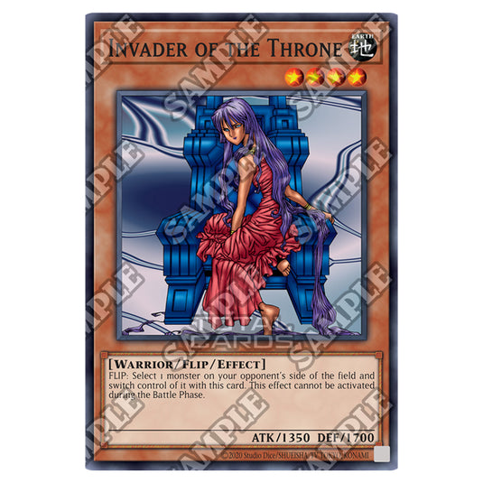 spell ruler booster box 25th anniversary Yu-Gi-Oh! - Spell Ruler - 25th Anniversary Reprint