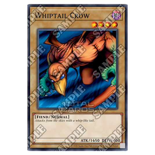 Yu-Gi-Oh! - Spell Ruler - 25th Anniversary Reprint