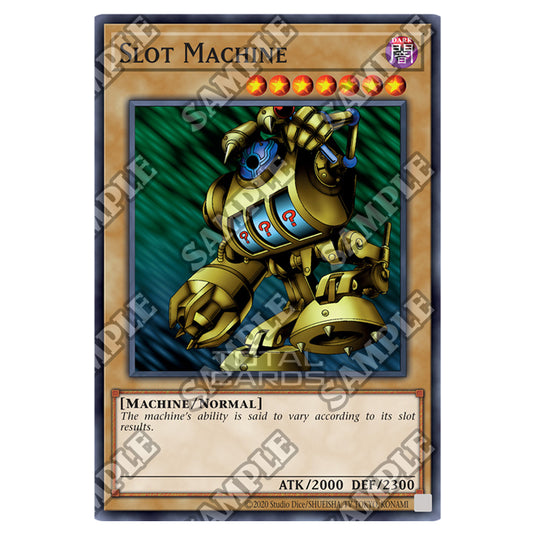 yugioh spell ruler 25th anniversary card list Yu-Gi-Oh! 25th Anniversary Spell Ruler Booster (Box)