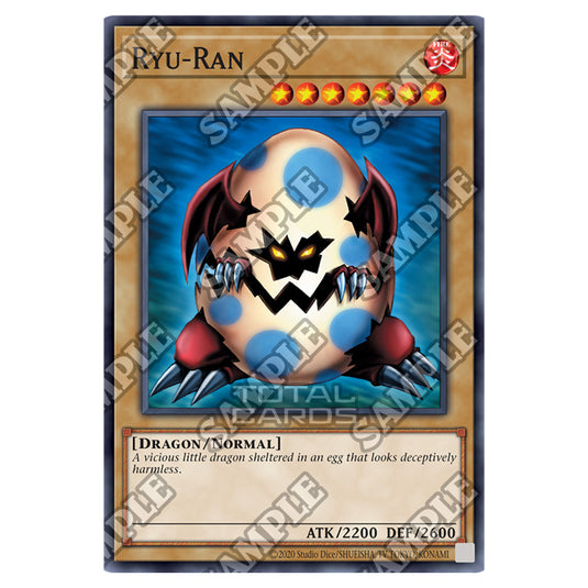 yugioh spell ruler 25th anniversary card list Yugioh Spell Ruler 25th Anniversary Edition Booster Box