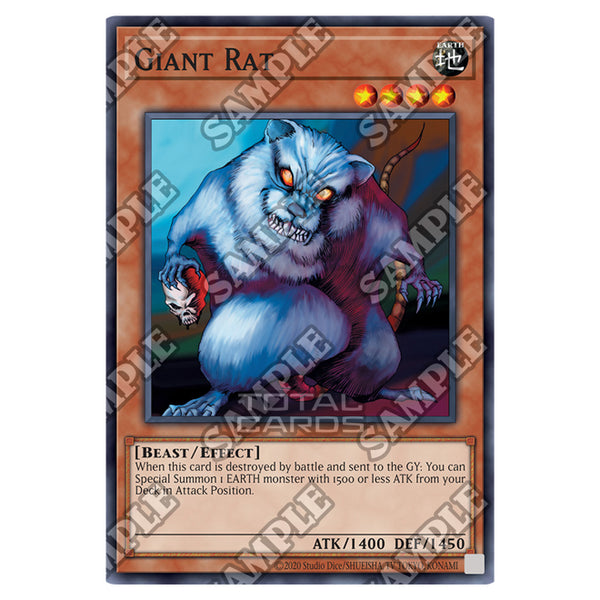 Yu-Gi-Oh! - Spell Ruler - 25th Anniversary Reprint