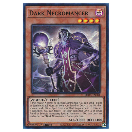 yugioh supreme darkness most valuable cards Yu-Gi-Oh! - Supreme Darkness
