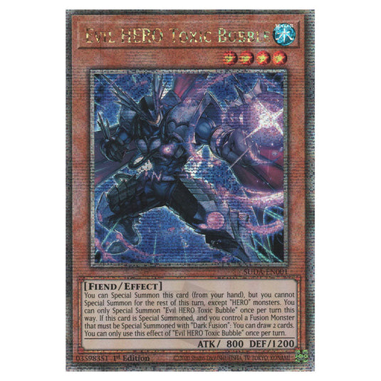 Yu-Gi-Oh! - Supreme Darkness Yu-Gi-Oh! - Supreme Darkness