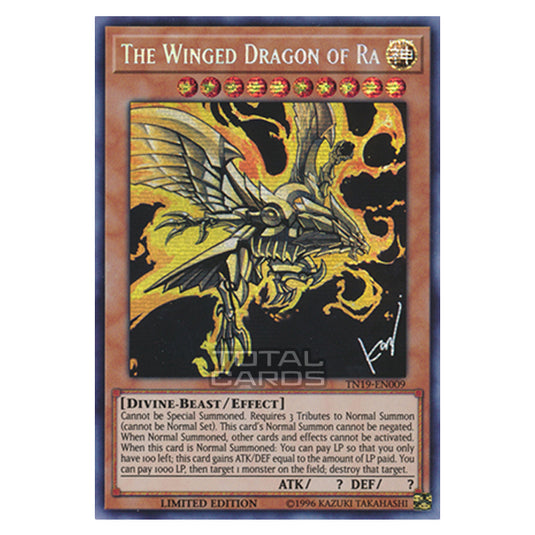 gold sarcophagus yugioh card QCCU-JP198 (SER) TCG Corner El Dorado UNL Edition Gold Sarcophagus - Premium Gold