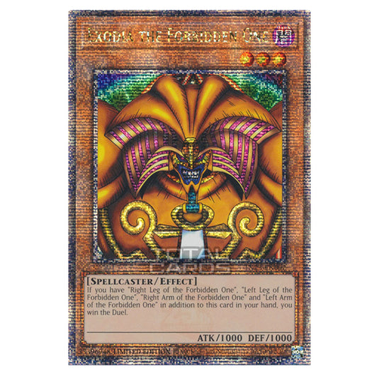 yugioh dueling heroes card list price 25th Anniversary Tin: Dueling Heroes | YuGiOh