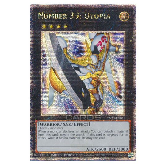 Yu-Gi-Oh! - Dueling Heroes