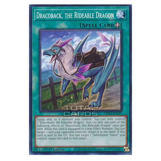 yugioh dragon equip cards Yu-Gi-Oh! - Dueling Heroes