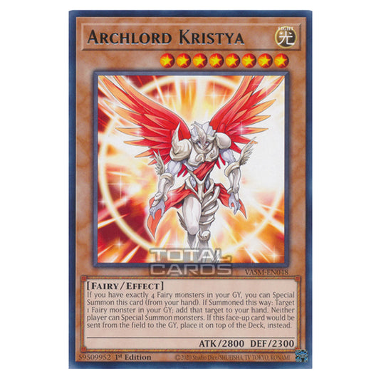 yugioh valiant smashers best cards Yu-Gi-Oh! - Valiant Smashers