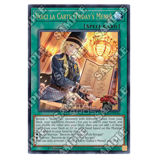 wild survivors yugioh card list YuGiOh Wild Survivors Price Guide | Yu-Gi-Oh WISU