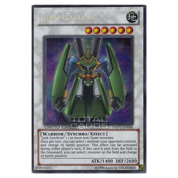 Yu-Gi-Oh! - 3D Bonds Beyond Time Movie Pack