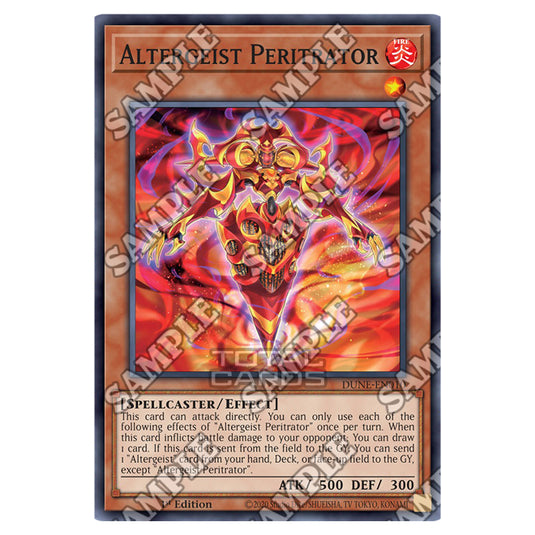 Yu-Gi-Oh! - Duelist Nexus Yu-Gi-Oh! - Duelist Nexus