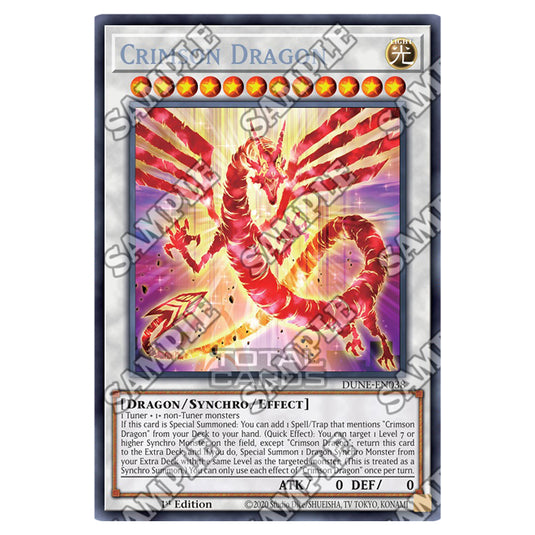 dune yugioh card list Missing DUNE, AGOV, PHNI etc. Cards as of 3/29/2024 : r/masterduel