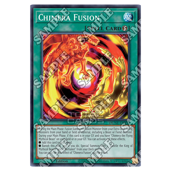 ultra rare pokemon cards sword and shield Pokemon - Darkrai V - 098/189 - Ultra Rare main image 0