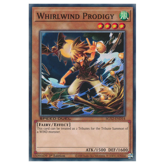 yugioh speed duel gx midterm paradox card list price Yu-Gi-Oh! - Speed Duel GX: Midterm Paradox