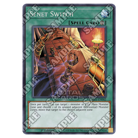 tama yugioh card list Yu-Gi-Oh! - Tactical Masters
