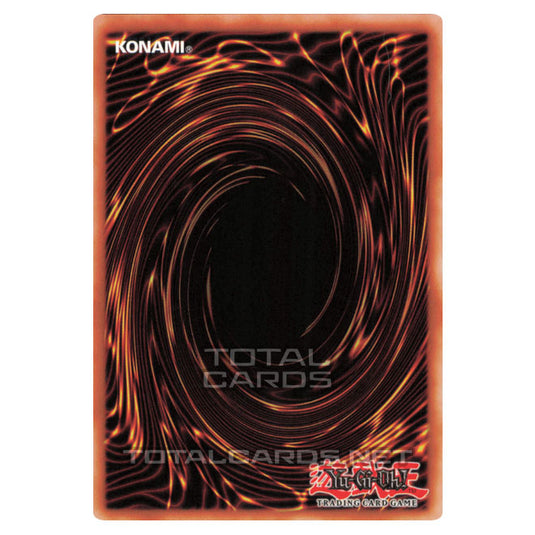 Yu-Gi-Oh! - Toon Chaos Yu-Gi-Oh! - Toon Chaos