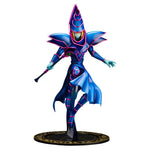 Yu-Gi-Oh! - ARTFX J Statue 1/7 - Dark Magician 30cm