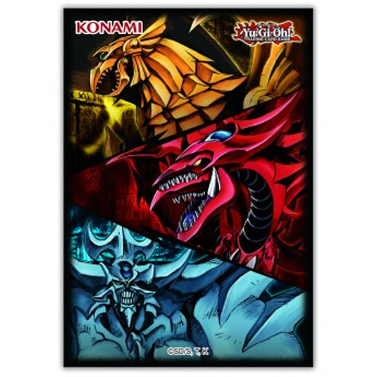 yugioh egyptian god cards binder Yu-Gi-Oh Legendary Collection 10th Anniversary Special Pack with Egyptian-Style 3-Ring Toys & Games YUGIOH LEGENDARY COLLECTION BINDER w/EGYPTIAN