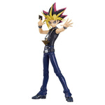 Yu-Gi-Oh! - Pop Up Parade PVC Statue - Yami Yugi 17 cm