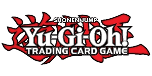 Yu-Gi-Oh! - Single Cards