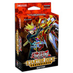 Yu-Gi-Oh! - Codebreaker - Starter Deck 2018