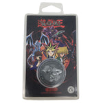 Yu-Gi-Oh! - Limited Edition Joey Coin