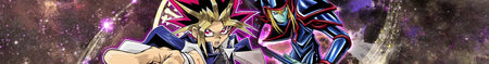 Yugioh - Collectables Logo