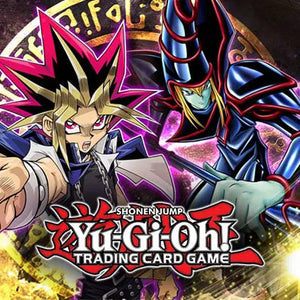 View all All Yugioh