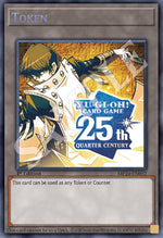 yugioh dueling mirrors card list price Blue-Eyes White Dragon (Quarter Century Secret Rare) - 25th Anniversary Tin: Dueling Mirrors
