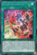 yugioh 25th dueling mirrors card list YuGiOh Trading Card Game 25th Anniversary Tin Dueling Mirrors Single Card Quarter Century Secret Rare Right Leg of the Forbidden One MP24-EN002 Quarter Century Secret Rare