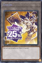 yugioh quarter century dueling mirrors card list YuGiOh 25th anniversary tin set list revealed