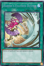 yugioh trickstar cards DP29-JP038 Trickstar Band Drummatis (R) – TCG Corner