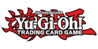 Yu-Gi-Oh! - Structure Decks logo