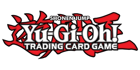 YuGiOh