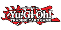 Yu-Gi-Oh! - Accessories logo